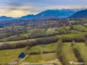 COMISION 0%| DE VANZARE| 480MP| INTRAVILAN| PRIVELISTE+LI... 