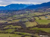 COMISION 0%| DE VANZARE| 480MP| INTRAVILAN| PRIVELISTE+LI... 