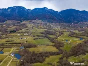 COMISION 0%| DE VANZARE| 480MP| INTRAVILAN| PRIVELISTE+LI... 