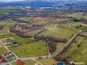 COMISION 0%| DE VANZARE| 480MP| INTRAVILAN| PRIVELISTE+LI... 