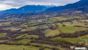 COMISION 0%| DE VANZARE| 480MP| INTRAVILAN| PRIVELISTE+LI... 