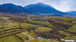 COMISION 0%| DE VANZARE| 480MP| INTRAVILAN| PRIVELISTE+LI...
