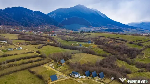 COMISION 0%| DE VANZARE| 480MP| INTRAVILAN| PRIVELISTE+LI...