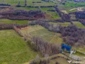 COMISION 0%| DE VANZARE| 480MP| INTRAVILAN| PRIVELISTE+LI... 