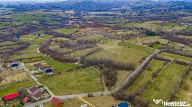 COMISION 0%| DE VANZARE| 480MP| INTRAVILAN| PRIVELISTE+LI...