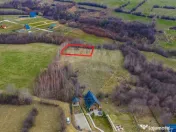 COMISION 0%| DE VANZARE| 480MP| INTRAVILAN| PRIVELISTE+LI... 