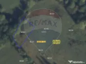 COMISION 0%| DE VANZARE| 480MP| INTRAVILAN| PRIVELISTE+LI... 