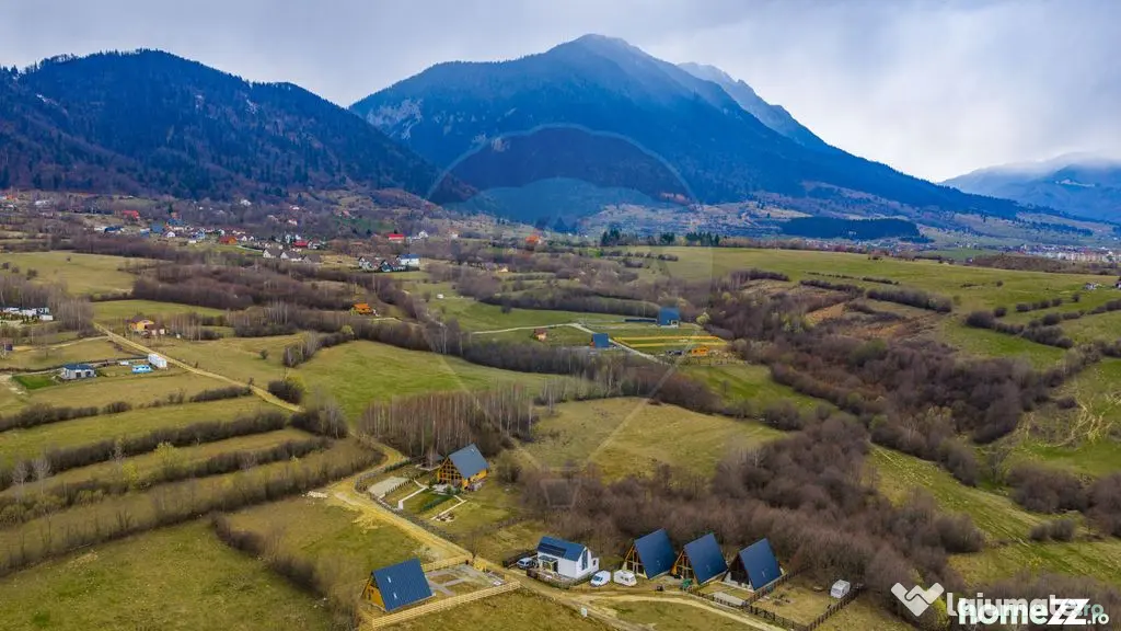COMISION 0%| DE VANZARE| 480MP| INTRAVILAN| PRIVELISTE+LI...