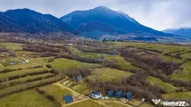COMISION 0%| DE VANZARE| 480MP| INTRAVILAN| PRIVELISTE+LI...