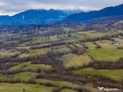 COMISION 0%| DE VANZARE| 480MP| INTRAVILAN| PRIVELISTE+LI... 