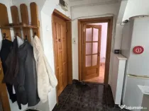 Apartament 3 camere, 54 mp utili, zona Ultracentral