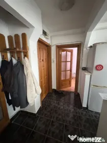 Apartament 3 camere, 54 mp utili, zona Ultracentral