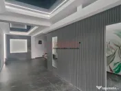 Penthouse exclusivist cu terasa proprie de 80 mp