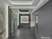 Penthouse exclusivist cu terasa proprie de 80 mp