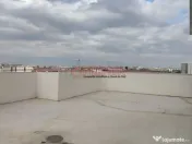 Penthouse exclusivist cu terasa proprie de 80 mp