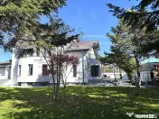 Vilă premium cu 1.000 mp teren în Pipera – Cortina North