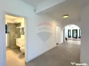 Vilă premium cu 1.000 mp teren în Pipera – Cortina North