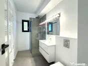 Vilă premium cu 1.000 mp teren în Pipera – Cortina North