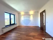 Vilă premium cu 1.000 mp teren în Pipera – Cortina North