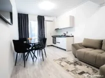 Apartament 2 camere, zona centrala, Real Resort, Ploiesti