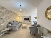 Apartament 2 camere,, Ultracentral/ Bucegi, Ploiești