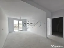 Apartament compartimentat eficient in Elite City