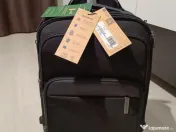 Rucsac Samsonite nou 
