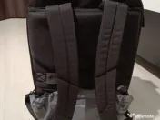 Rucsac Samsonite nou 