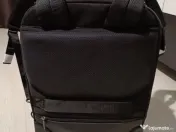 Rucsac Samsonite nou 