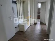 Apartament cu 2 camere, suprafata de 55mp cu loc de parcare 