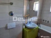 Apartament cu 2 camere, suprafata de 55mp cu loc de parcare 