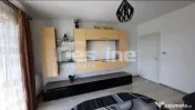 Apartament cu 2 camere, suprafata de 55mp cu loc de parcare 