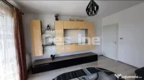 Apartament cu 2 camere, suprafata de 55mp cu loc de parcare