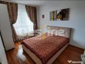 Apartament cu 2 camere, suprafata de 55mp cu loc de parcare 