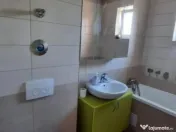 Apartament cu 2 camere, suprafata de 55mp cu loc de parcare 