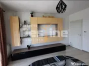 Apartament cu 2 camere, suprafata de 55mp cu loc de parcare 