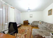 Casă cu 3 camere și teren de 572 m2, zona Gai, Arad
