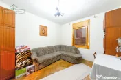 Casă cu 3 camere și teren de 572 m2, zona Gai, Arad