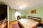 Casă cu 3 camere și teren de 572 m2, zona Gai, Arad