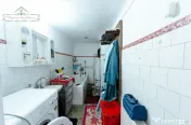 Casă cu 3 camere și teren de 572 m2, zona Gai, Arad
