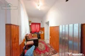 Casă cu 3 camere și teren de 572 m2, zona Gai, Arad
