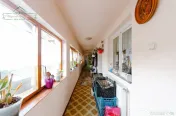 Casă cu 3 camere și teren de 572 m2, zona Gai, Arad
