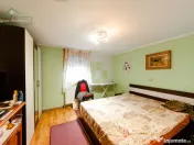 Casă cu 3 camere și teren de 572 m2, zona Gai, Arad 