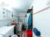 Casă cu 3 camere și teren de 572 m2, zona Gai, Arad 