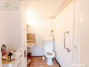 Casă cu 3 camere și teren de 572 m2, zona Gai, Arad 