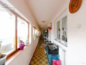 Casă cu 3 camere și teren de 572 m2, zona Gai, Arad 