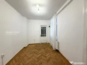 Unirii | Interwar Office • Villa Apartment • 4 Rooms | P 