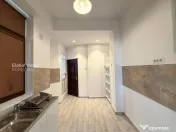 Unirii | Interwar Office • Villa Apartment • 4 Rooms | P 