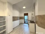 Unirii | Interwar Office • Villa Apartment • 4 Rooms | P 