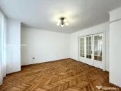 Unirii | Interwar Office • Villa Apartment • 4 Rooms | P 